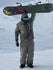 files/1_0136_ivanpchelin_DMK0311.24_f8e010c2-c53f-430d-8add-329b81ef9c02.jpg