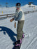 files/1_0140_flynnjohnstoneeDMK038.271_e8529781-96bf-405b-bfc2-b9293dc00a32.jpg