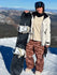 files/1_0157_ar_fit22_DMK0312.12_2c114707-1ee5-4433-8da9-c6abdfc24bf7.jpg