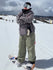 files/1_0167_maddie_zielinskiDMK029.22_a6d0be53-d9a8-4a8e-a450-e402eb11ff83.jpg