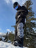 files/1_0191_maryhanelattalBGK092.21_7c1db6bb-e357-465d-9f17-03cd4d3b6640.jpg