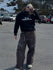 files/1_0204_jliewuBGK078.26.jpg