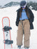 files/1_0237_dakota.morgan_BGK029.30_d71ae3f1-3db2-4c18-9f78-7192b16e1d29.jpg