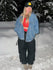 files/1_0238_cori_dp12.26BGK02_f1265f55-d959-4608-9d02-22c578d11c51.jpg