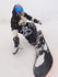 files/1_0244_snowboarding_chris3.102BGK01_5db4e845-48ac-42f8-9813-e90c51bd1ad3.jpg