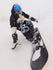 files/1_0244_snowboarding_chris3.102BGK01_cde94c05-cbf3-4386-8ec8-290f70c1f7fe.jpg