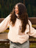 files/1_0257_gabriellagrossiBGJ33_2_a0ff3281-5bd5-4123-8a90-8771d015bf34.jpg