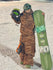 files/1_0332_taro_da4BGJ07DMK043.41_62f8ac39-eb16-483b-9a44-57693dcd9ad8.jpg