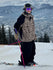files/1_0335_slickcriminalBGJ072_6_f35c939f-6ae8-4b40-943d-395dd040c7ea.jpg