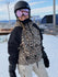 files/1_0339_rosalie.pink.girlBGJ073.172_3fc03f47-8971-4b61-9d02-b0bde50956e2.jpg