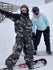 files/1_0359_abbeymcintoshDMK04BGJ0710.151_c77f51c5-cab8-45d0-86bc-e4d84a744e32.jpg