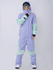 files/1_09cd680c-9525-43cc-9679-bc1ee12f294d.png