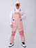 files/1_329dad19-2f1d-4a20-b254-b289e6386a4f.png