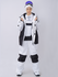 files/1_3452da2e-3b06-44ff-b030-26272d52f922.png