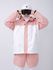 files/1_90922f66-ae26-46a4-bd0a-1f4526cdd298.png