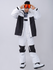 files/1_976e8d65-d9ef-4c2f-9372-4c859f1a2ccb.png