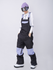files/1_c6a34330-c965-4fc2-8960-e123dd7a06ac.png
