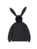 files/1_c741c38e-84ea-4034-9213-69b492bf471f.webp