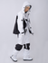 files/1_e5abf698-4fce-4962-a2c6-512cd5fc90b4.png