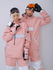 files/1_e73a35c8-3991-47f1-98e6-6e392a028c23.png