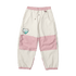 files/2-min_95934cb4-e05c-44a5-b6a3-a6d5d28e7c22.png