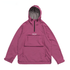 files/2-min_d060a7d7-e727-4e42-a190-010fa6f67c56.png