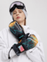 files/2-min_dcbca869-037c-4802-b675-3375bfecee9e.png