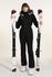 files/2021.1.12-zhigao1147_3e3d7d0b-880c-4e49-9c62-18e8b624c3ce.jpg
