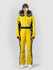 files/20221010162226_98ff816b-541e-40f3-a2ce-bd1795128a64.jpg