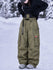 files/20261001-103146.jpg