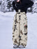 files/20_153e67ea-5ddb-488d-9b09-d38cf818ed2f.jpg