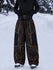 files/20_5e1b7a05-495a-4b2b-b4c1-e16cf4061ba1.jpg