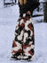 files/20_834938b7-e06a-417f-83f9-3abb5b4e91fc.jpg