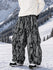 files/20_c8346fc1-14cb-4d49-95ef-5ba5058f93a0.jpg