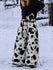 files/21_64bbd5e2-6da3-477c-8fa4-f1aeb06aa046.jpg