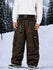 files/21_ddfb05ae-14df-483d-9713-efee21cee98b.jpg