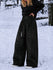 files/22_772e4de0-58ef-4f46-a818-05b574d74bc8.jpg