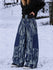 files/23_bf8caa71-a8b8-488e-869c-03bf8ad33fbf.jpg
