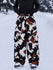 files/23_cd3fce9f-6bc8-4bc4-b67f-70ed2e03677d.jpg
