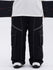 Men's Mountain Chill Streetstorm Oversize Baggy Snow Pants