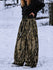 files/24_89200379-2eb8-472a-8580-379b7b96a7d6.jpg
