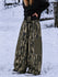 files/24_aa02e000-81f6-440f-bca2-d52a182c1f5a.jpg