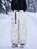 files/25_26610efc-5051-4242-aa9b-bea8d594c3bb.jpg