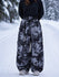 files/25_73513c0b-abdc-4eac-ac6d-e7dc7437bd1f.jpg