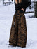 files/26_3cadc5d4-daaf-4b4a-854b-fa11e611cb4b.jpg