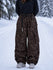 files/26_efe57af4-df80-496d-80ac-0f14e9625b45.jpg