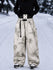 files/27_59bc31fc-b431-4493-9e4b-6e9e0bc4e5e1.jpg