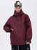 files/2_0000___42945_7b64dc08-5e9b-4a8c-aa49-37cd8e598ffe.jpg