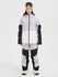 Wasserdichte Schneeanzug-Sets für Damen von Mountain Snowshred