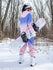 files/2_0005__-04_d08e8fb2-55e6-4b33-825f-0d99fd0fe69d.jpg
